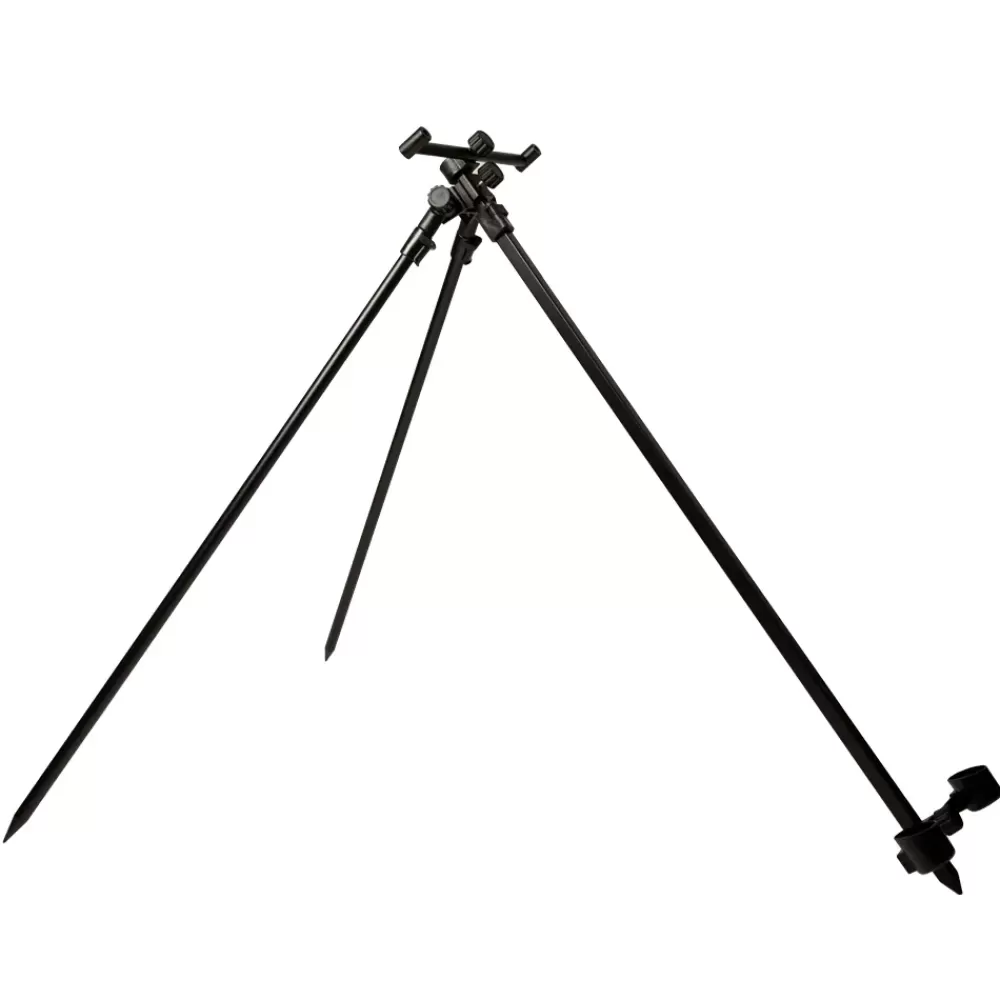 Advanta 2 Rod River Pod