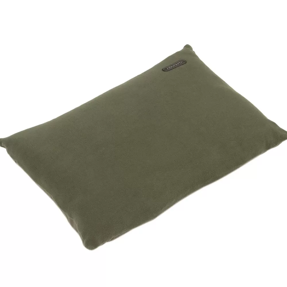 Advanta Bedchair Pillow- Sleeping Bags & Pillows