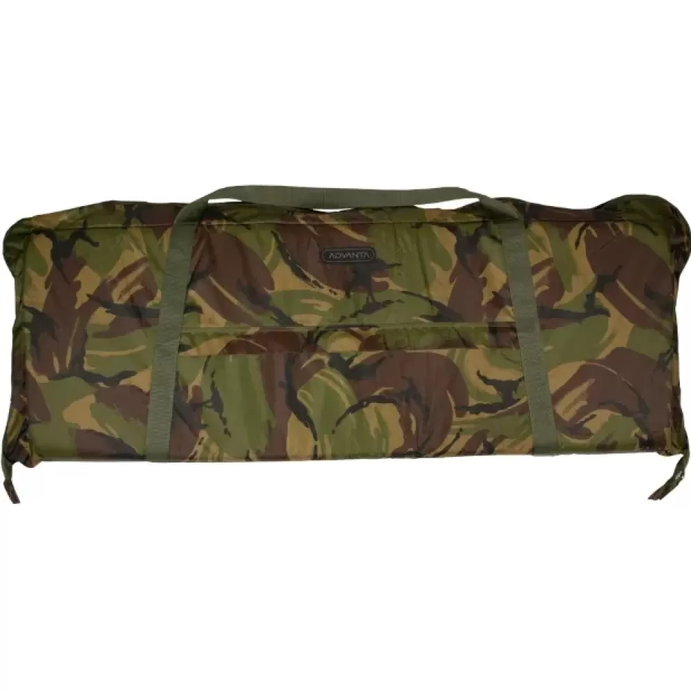 Advanta Camo Sling Unhooking Mat- Fish Care