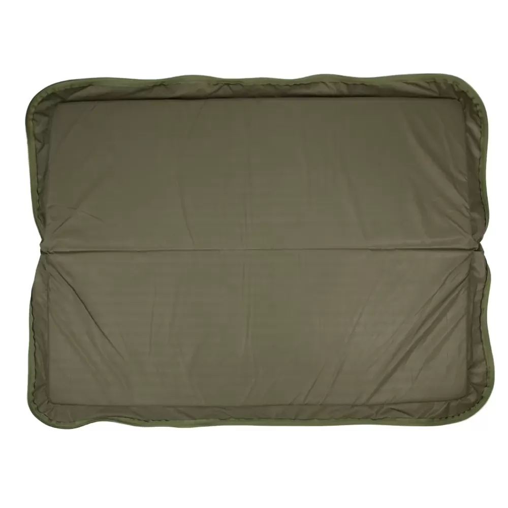 Advanta Camo Sling Unhooking Mat- Fish Care