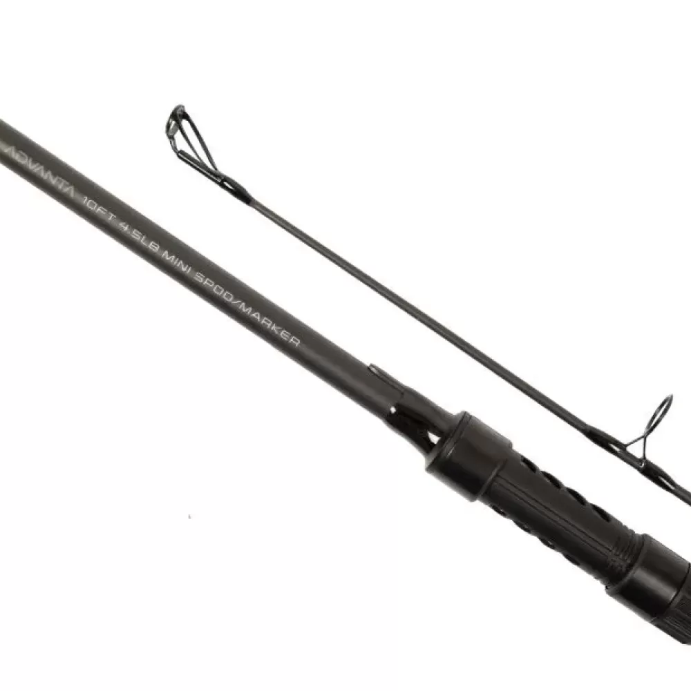 Advanta Carp Mini Spod / Marker Fishing Rod- Rods