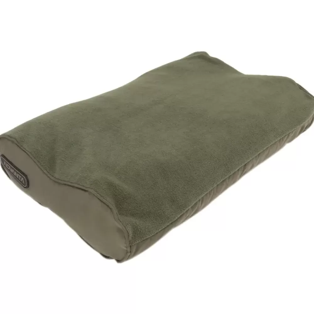 Advanta Deluxe Bedchair Pillow- Sleeping Bags & Pillows