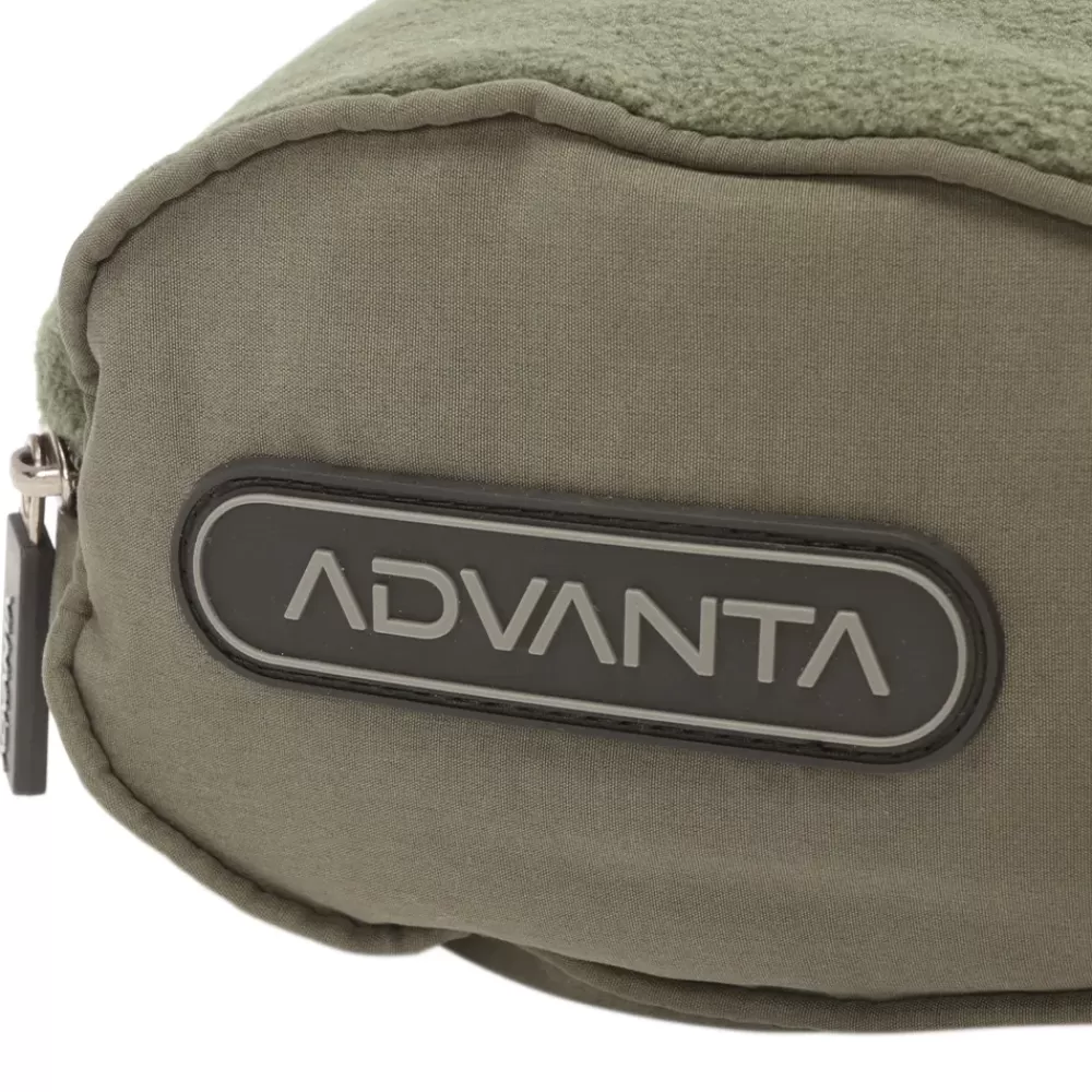 Advanta Deluxe Bedchair Pillow- Sleeping Bags & Pillows