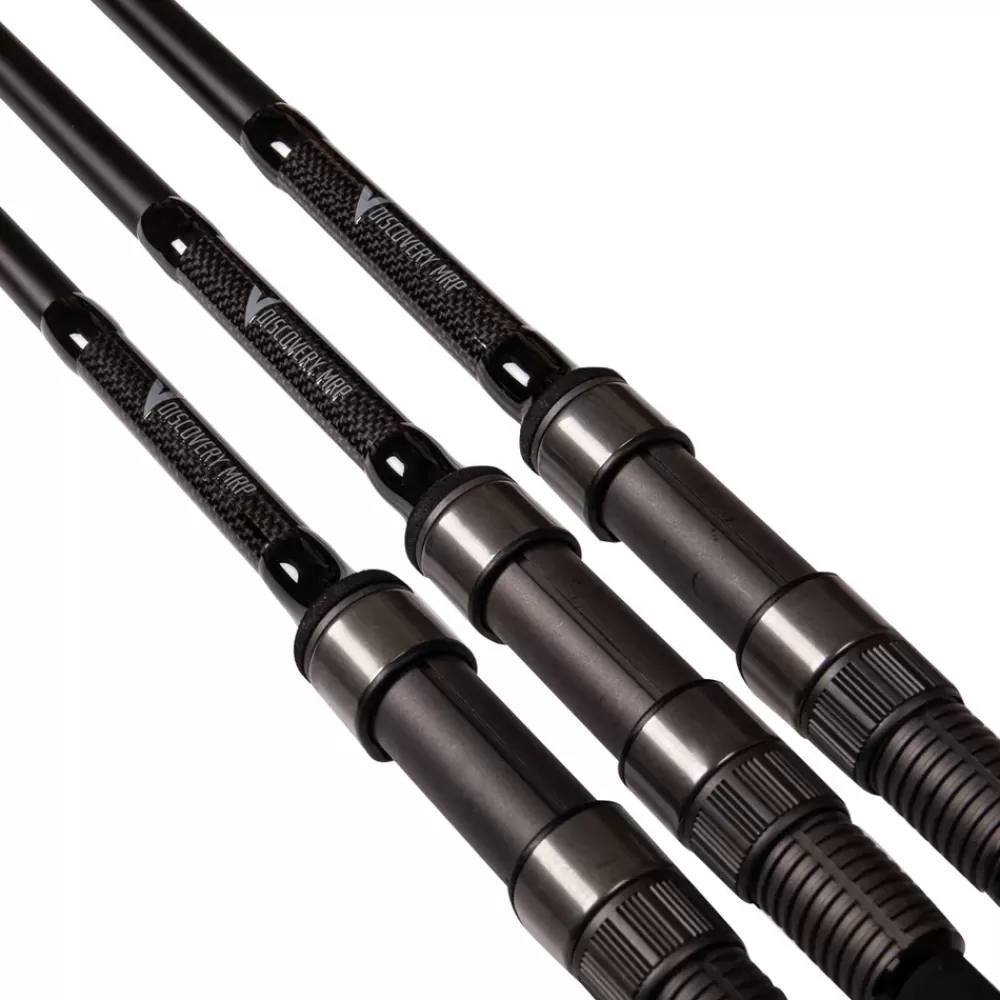 Advanta Discovery MRP Fishing Rods- Rods