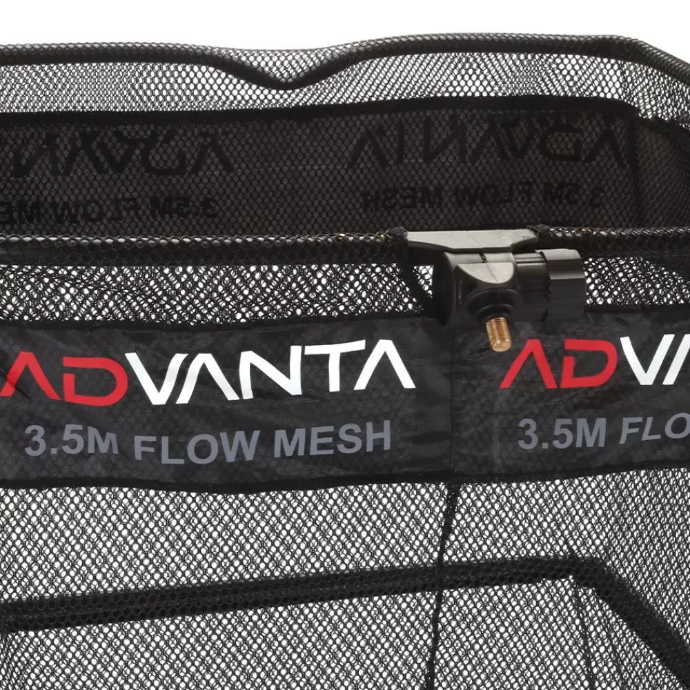 Advanta Easy Flow Keepnet 3.5m