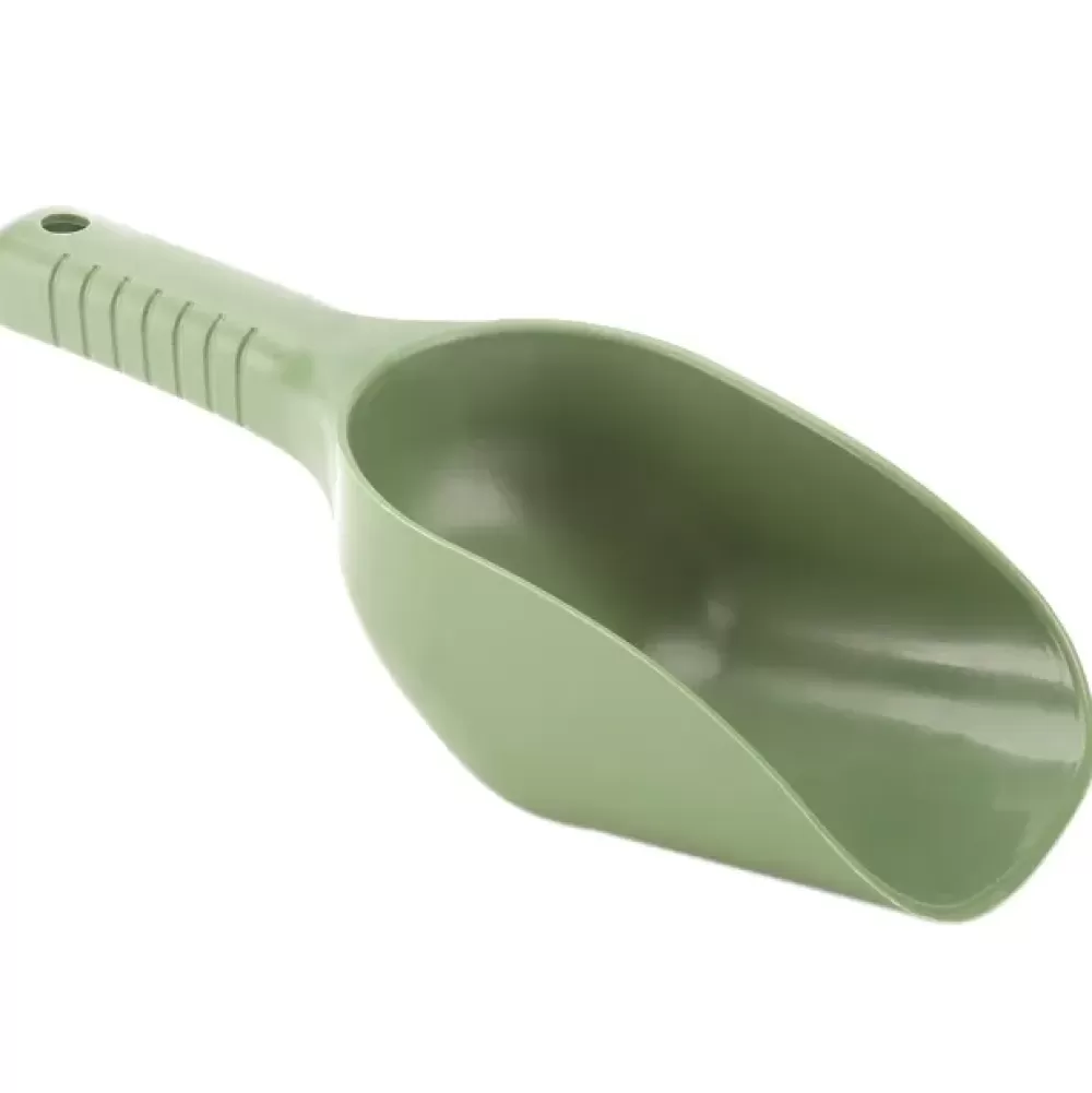 Advanta Large Bait Spoon- Bait Accessories