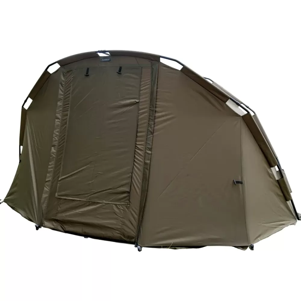 Advanta MZ 1 Man Bivvy- Bivvies & Shelters