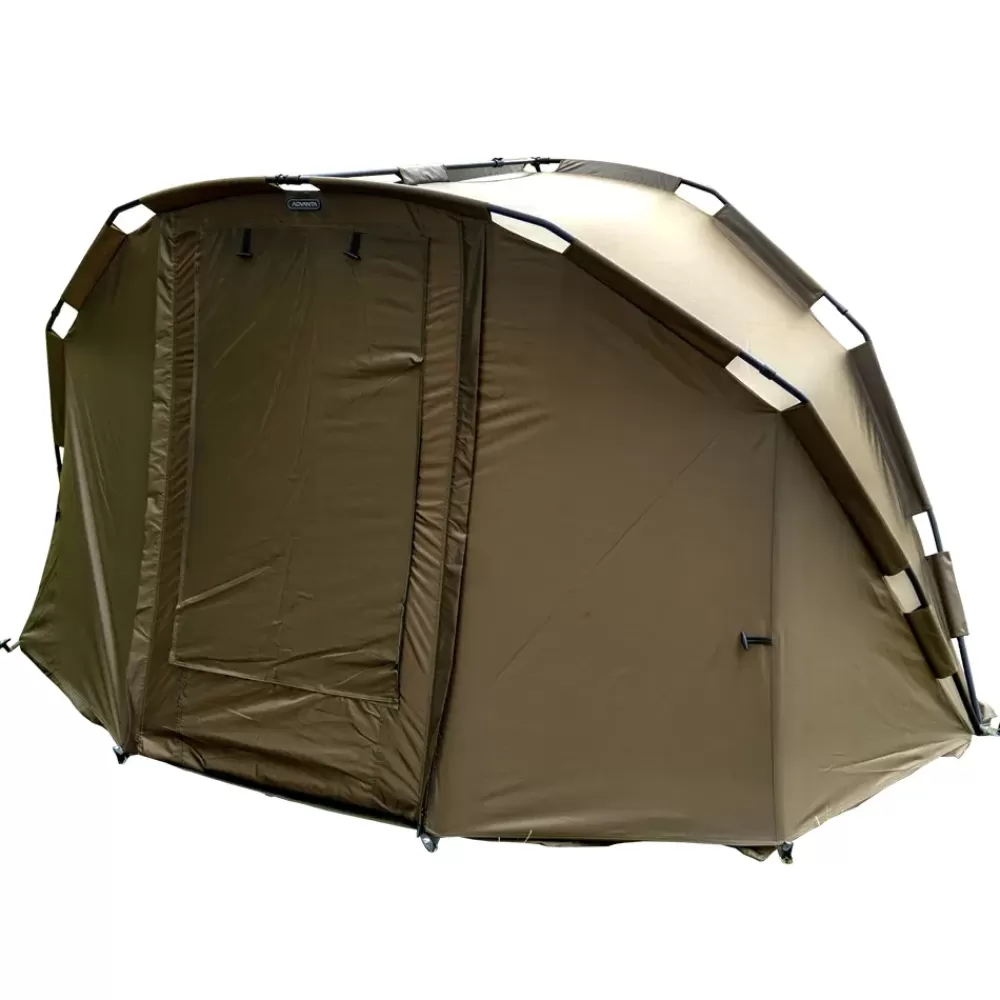 Advanta MZ 1 Man Bivvy- Bivvies & Shelters