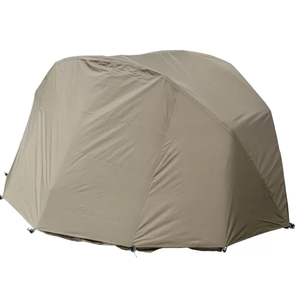 Advanta MZ Bivvy 1 Man Wrap- Bivvies & Shelters