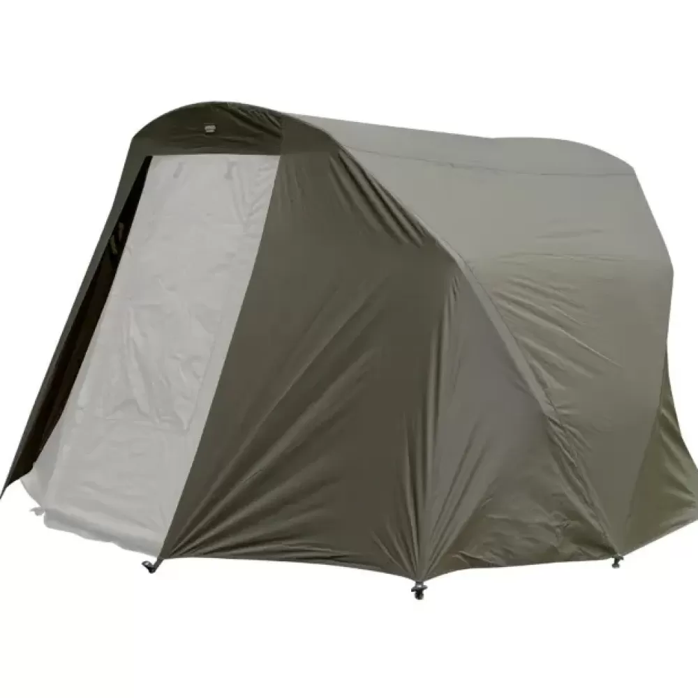 Advanta MZ Bivvy 2 Man Wrap- Bivvies & Shelters