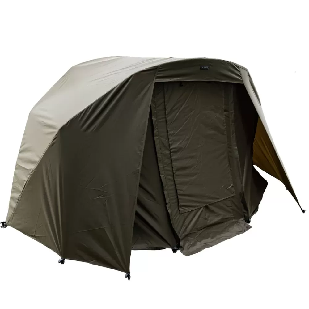 Advanta MZ Bivvy 1 Man Wrap- Bivvies & Shelters