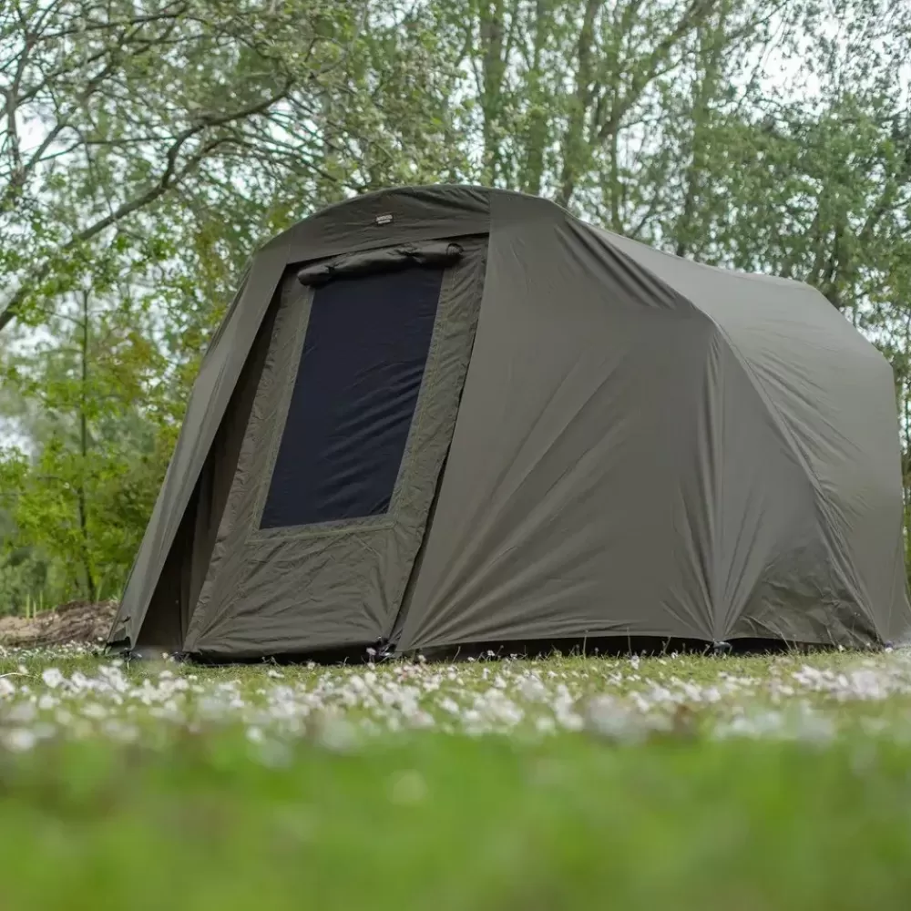 Advanta MZ Bivvy 2 Man Wrap- Bivvies & Shelters