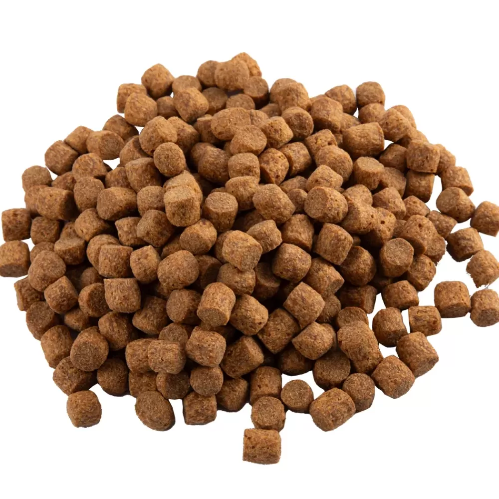 Advanta N-Fused Floating Pellets 400g- Bait & Additives