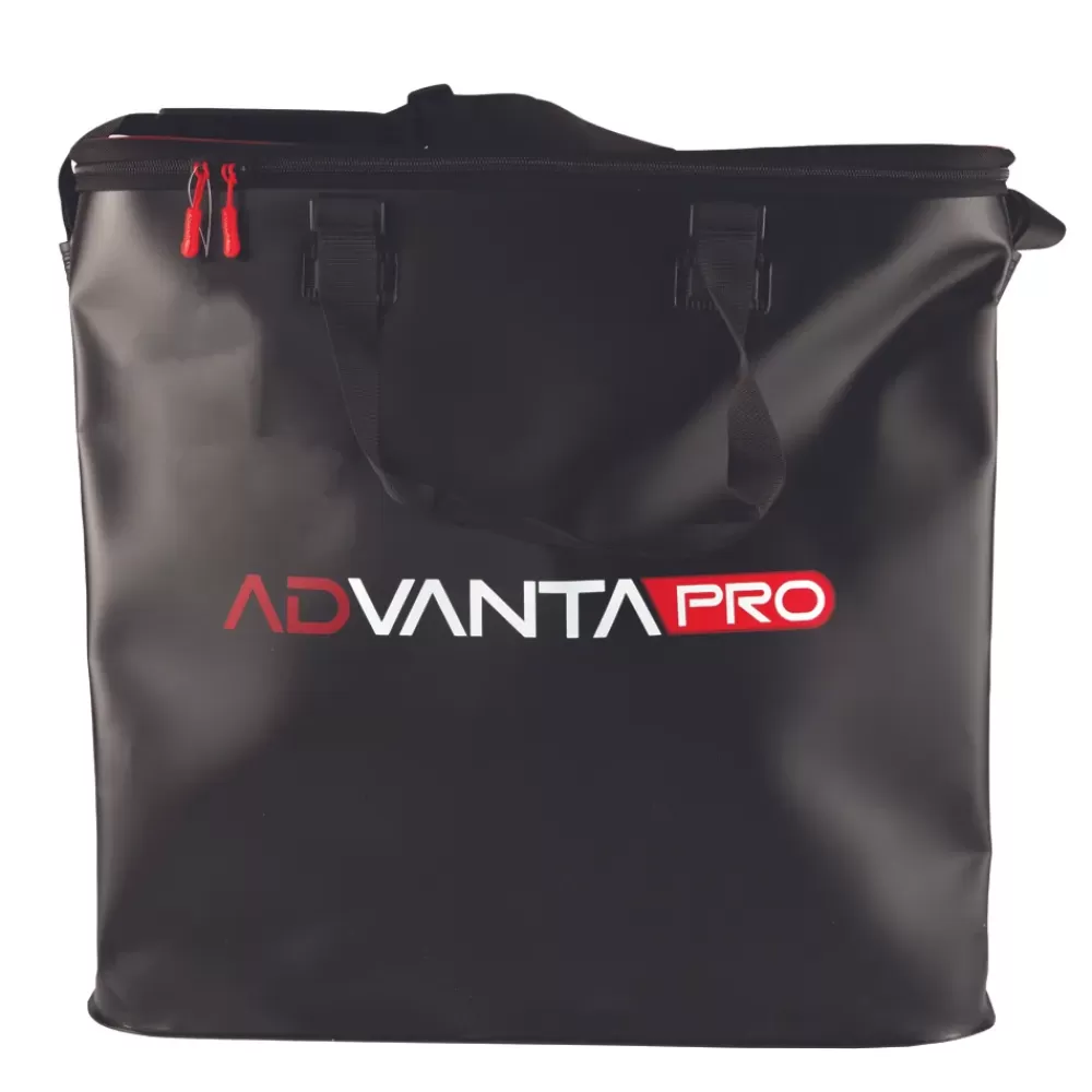 Advanta Pro EVA Keepnet Bag