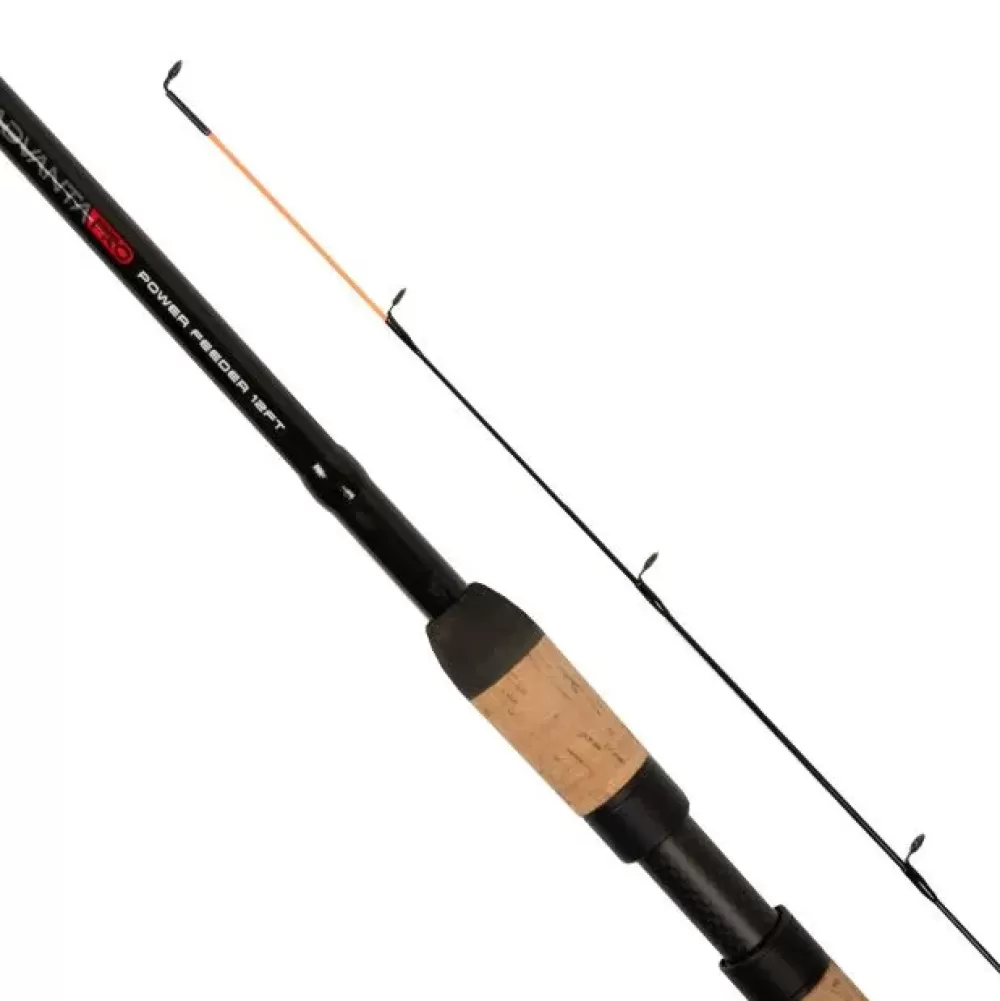 Advanta Pro Power Feeder Rod