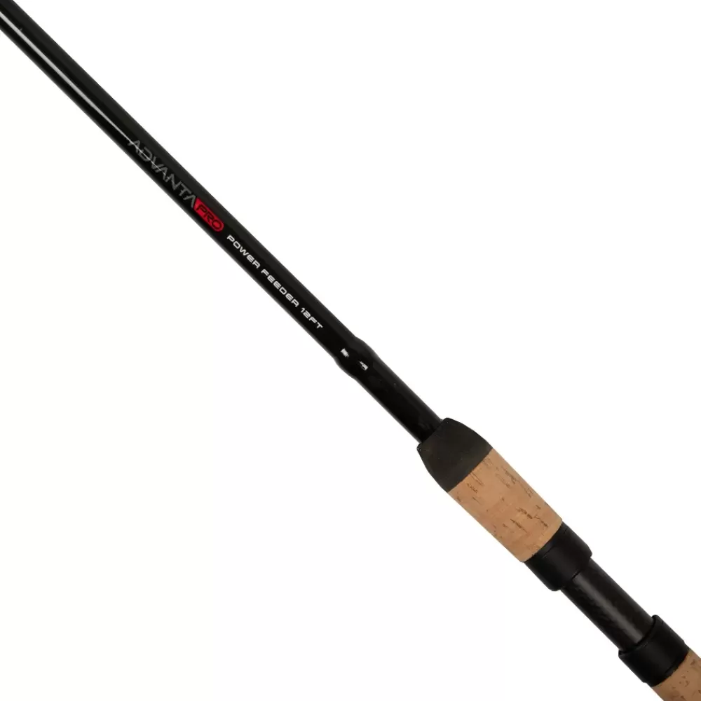 Advanta Pro Power Feeder Rod