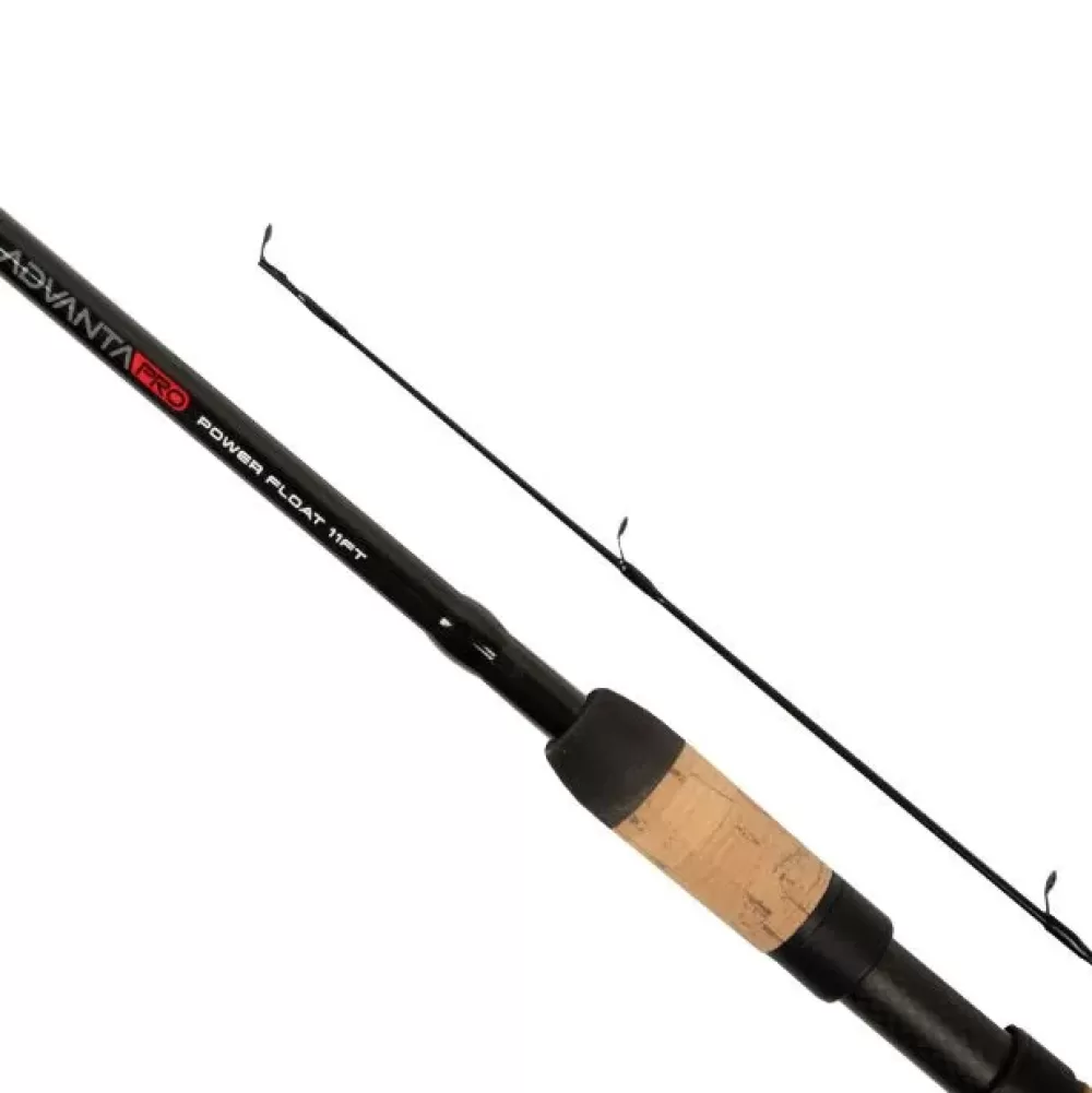 Advanta Pro Power Float Rod