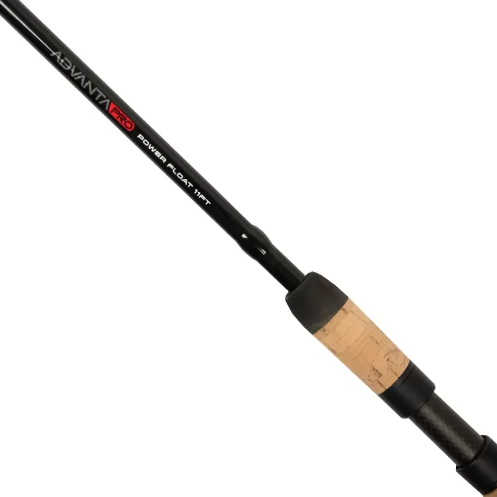 Advanta Pro Power Float Rod