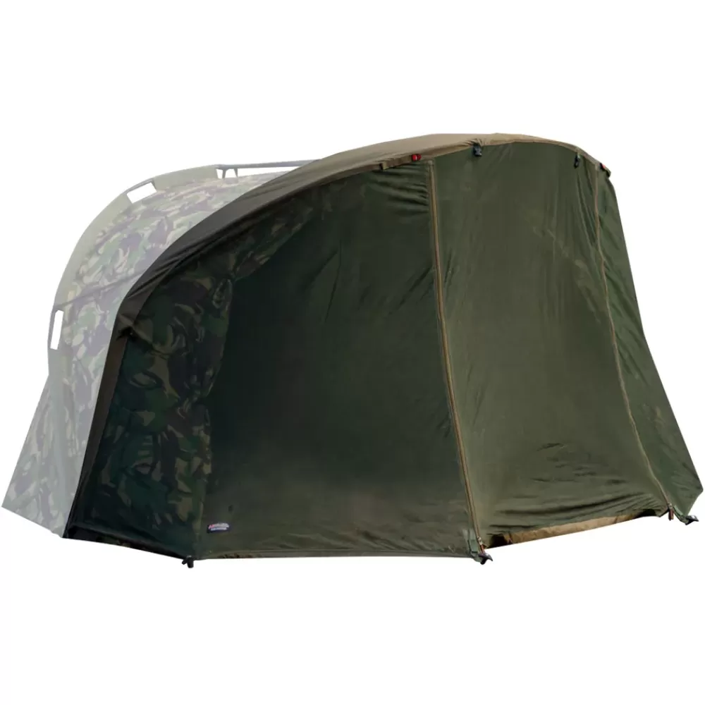 Advanta Protector Uni-Fit Mozzi Front V2- Bivvy Accessories