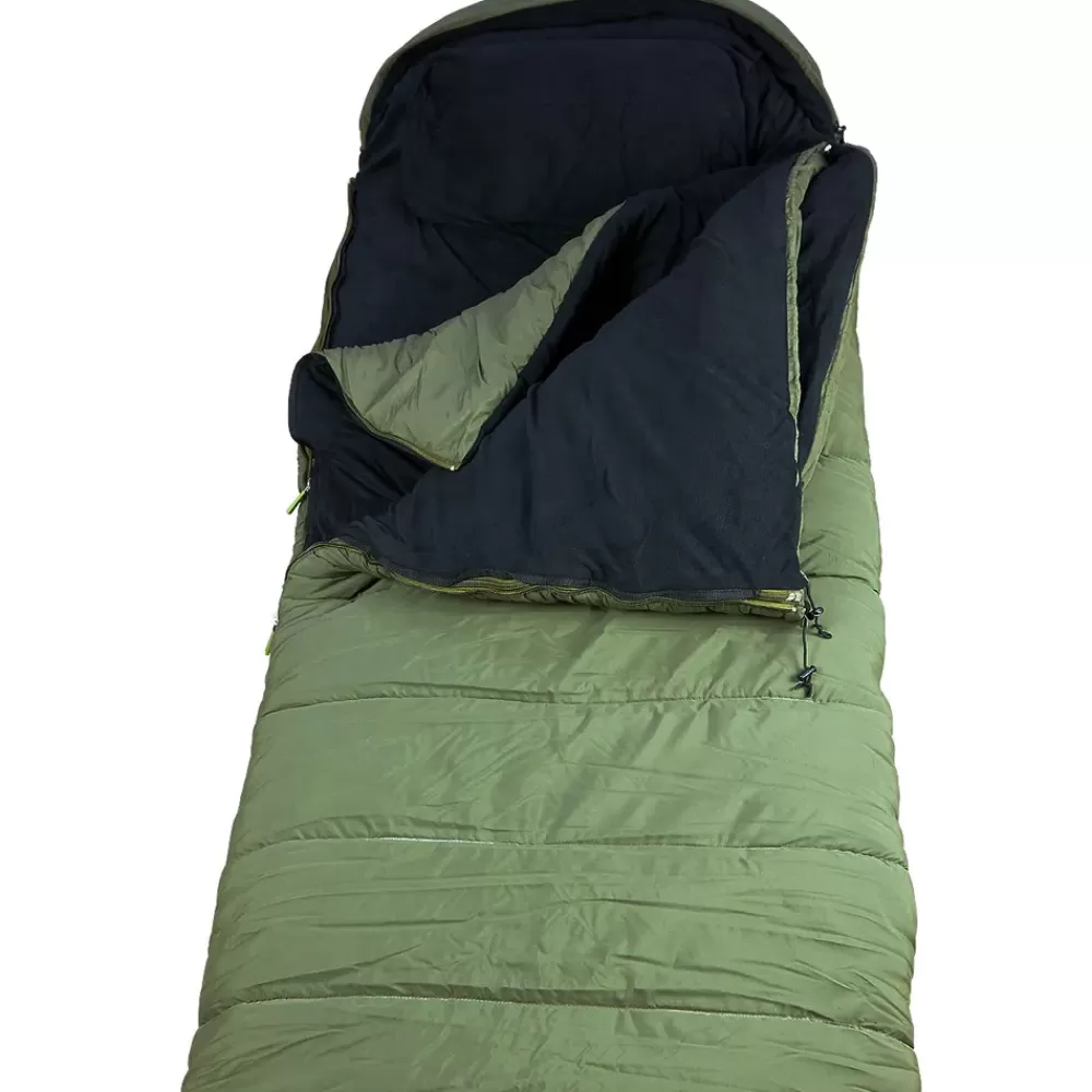 Advanta Sleepcell 5 Season Sleeping Bag