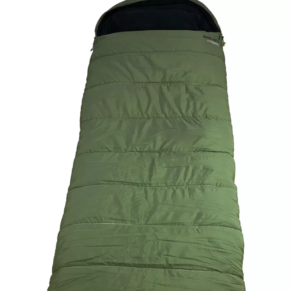 Advanta Sleepcell 5 Season Sleeping Bag