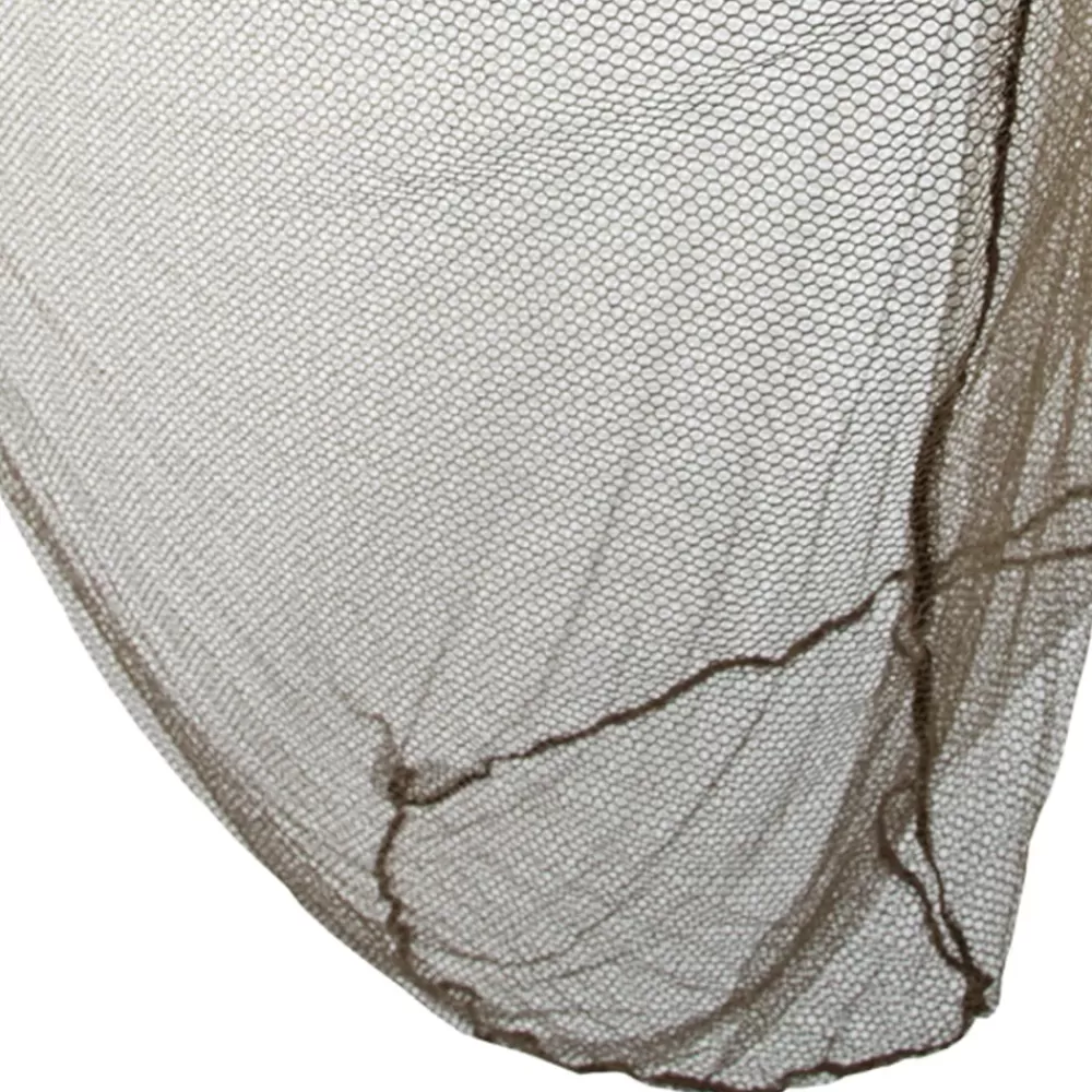 Advanta Spare 42 Inch Landing Net Mesh- Nets