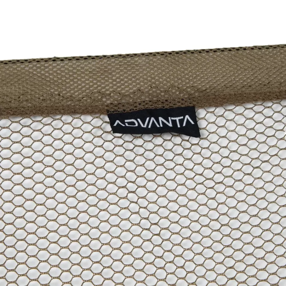 Advanta Spare 42 Inch Landing Net Mesh- Nets