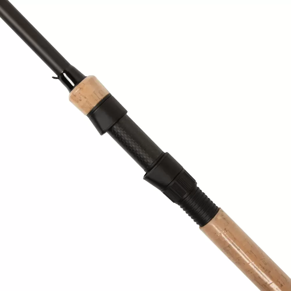 Advanta Specimen Rod