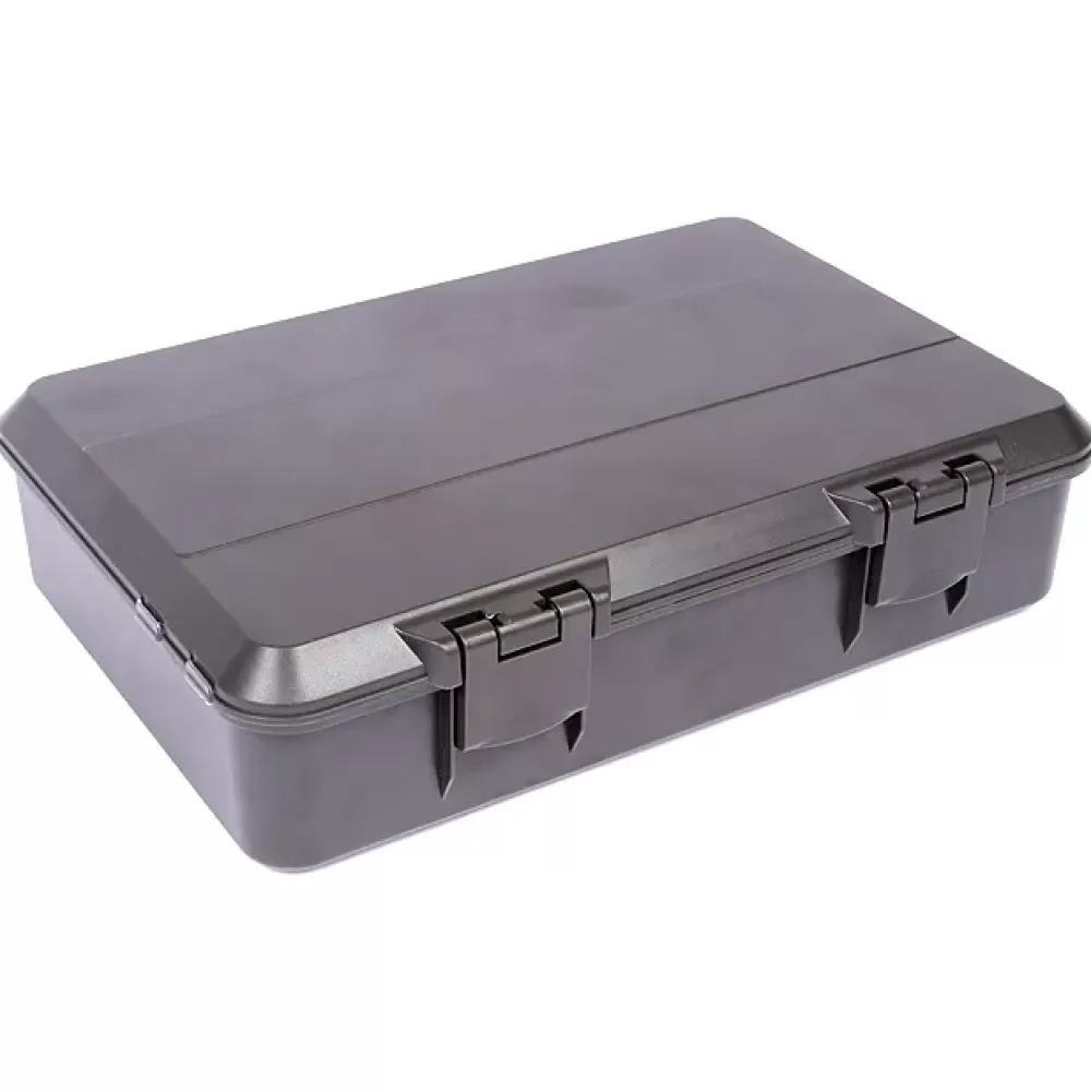 Advanta Tackle Box System - Large- Tackle Boxes