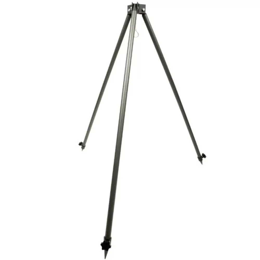 Advanta Weigh Tripod- Scales