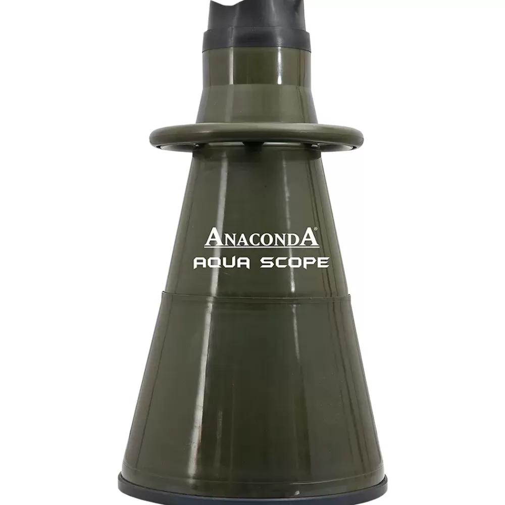 Anaconda Aqua Scope- Miscellaneous