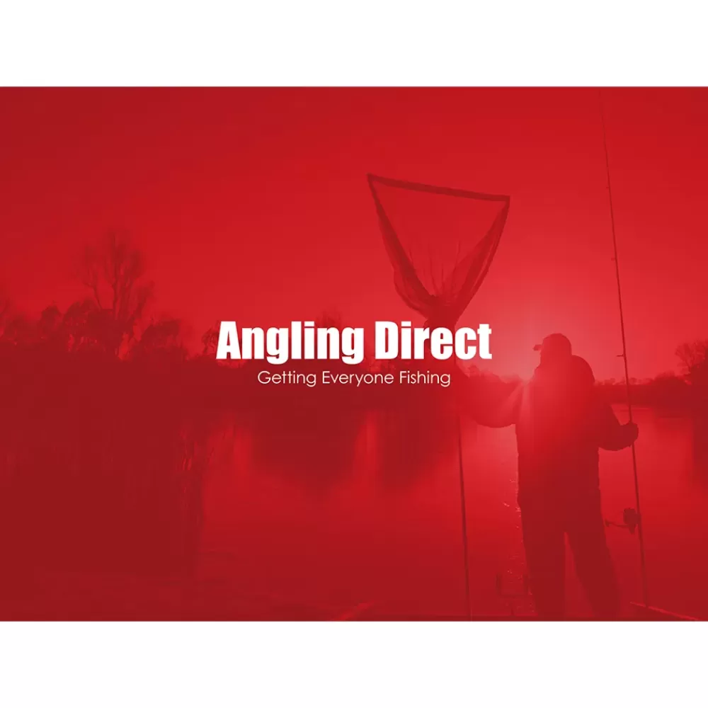 Angling Direct Gift Card