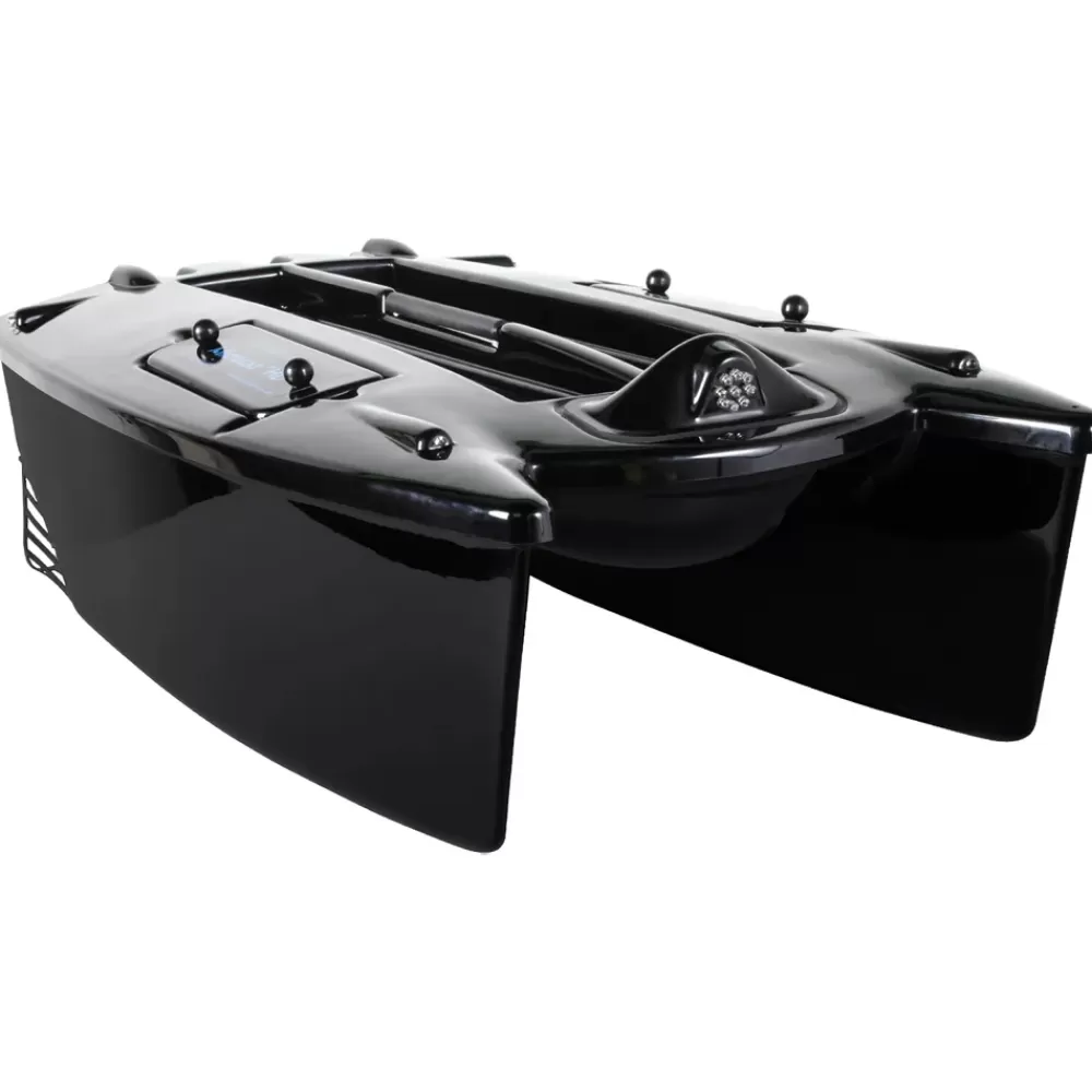 Angling Technics Microcat HD Bait Boat