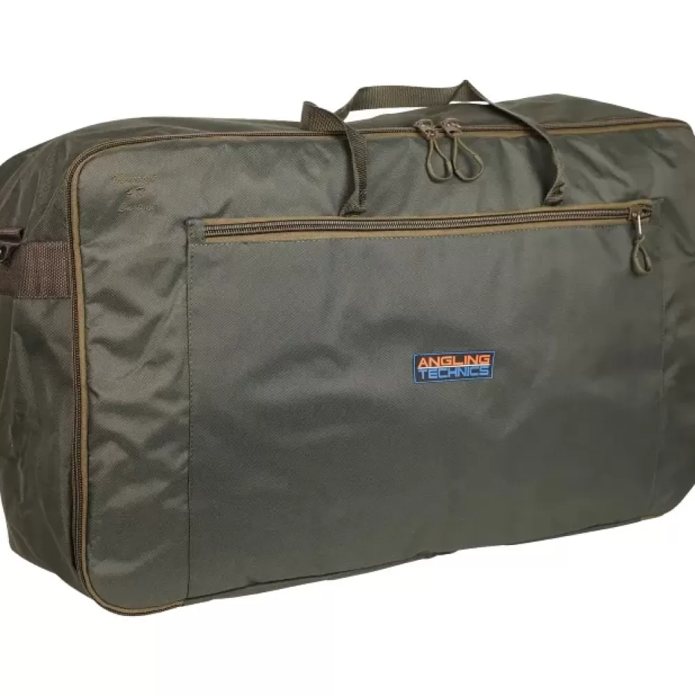 Angling Technics Microcat HD Custom Carry Bag