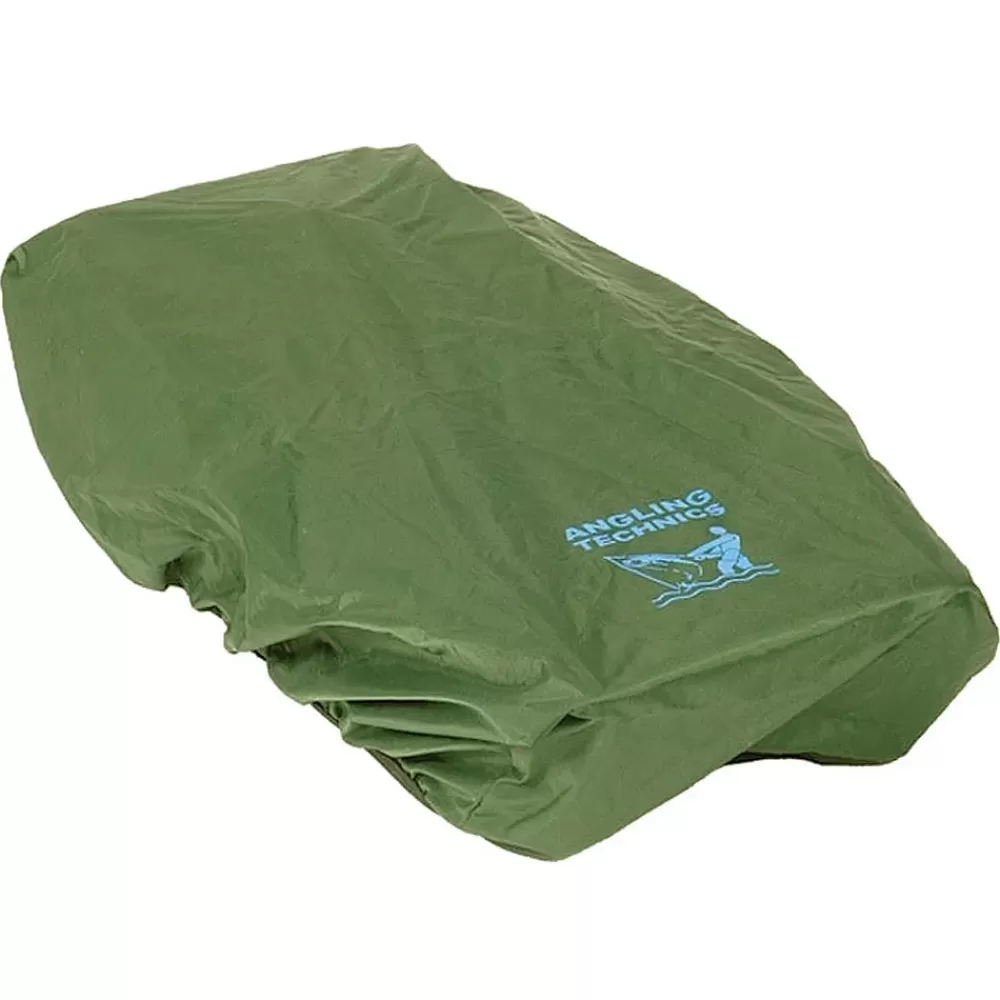 Angling Technics Waterproof Stretch Cover