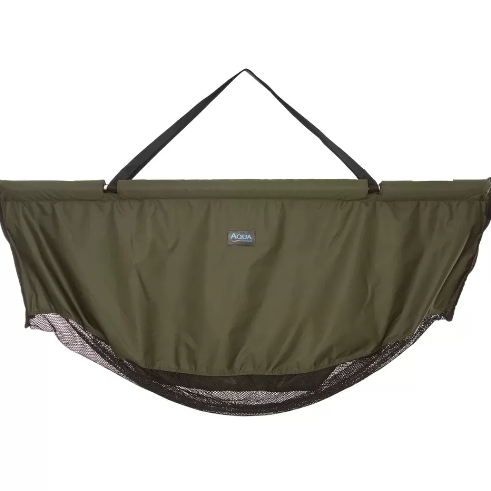 Aqua Buoyant Weigh Sling