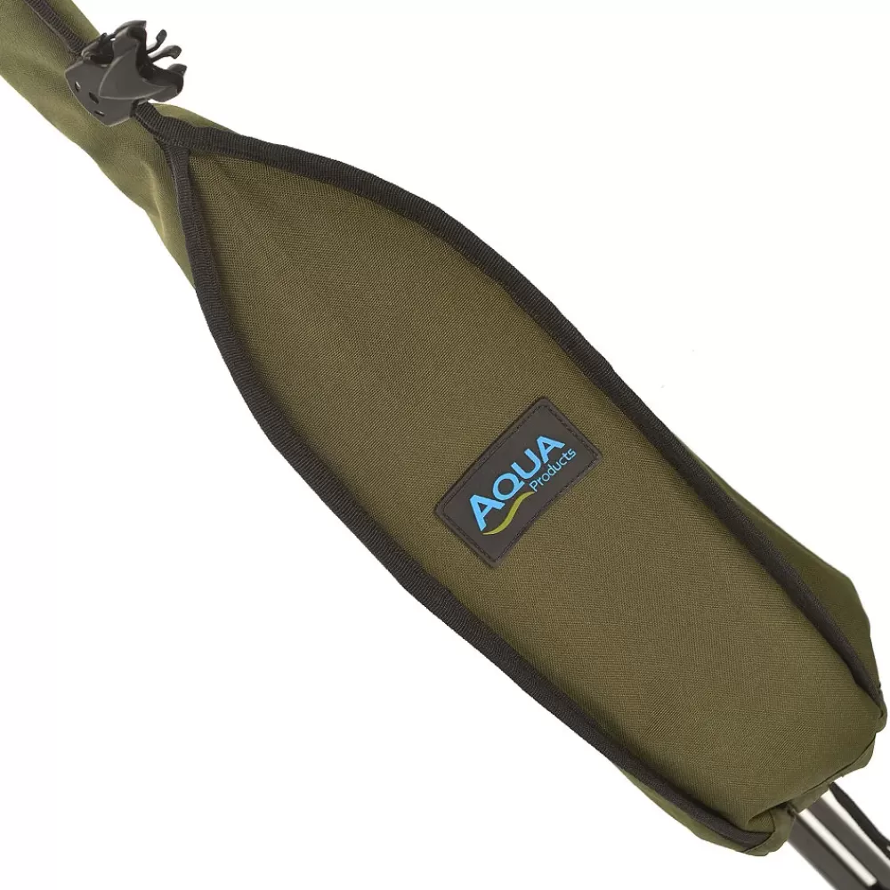 Aqua Individual Rod Fishing Sleeves