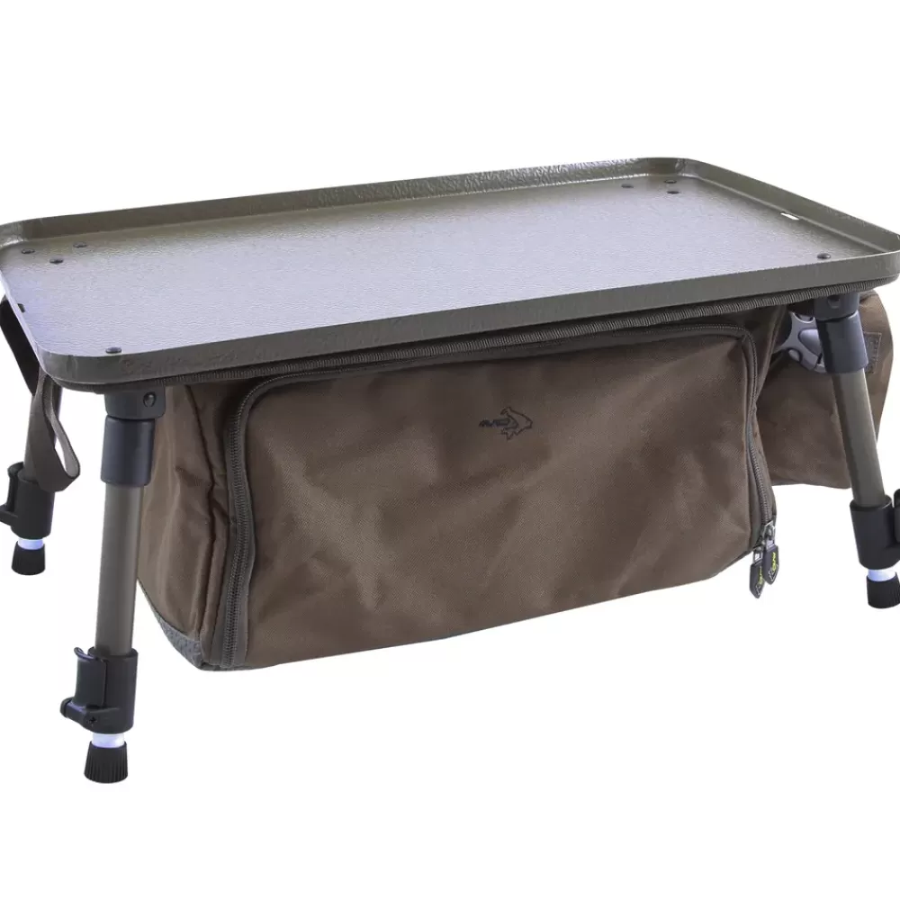 Avid Carp Bivvy Organiser