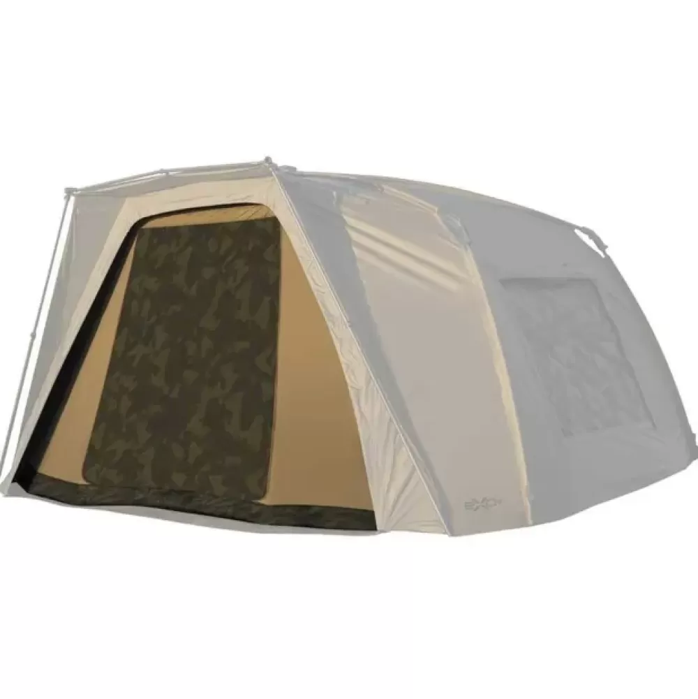 Avid Carp EXO 2 Man Inner Dome- Bivvies & Shelters