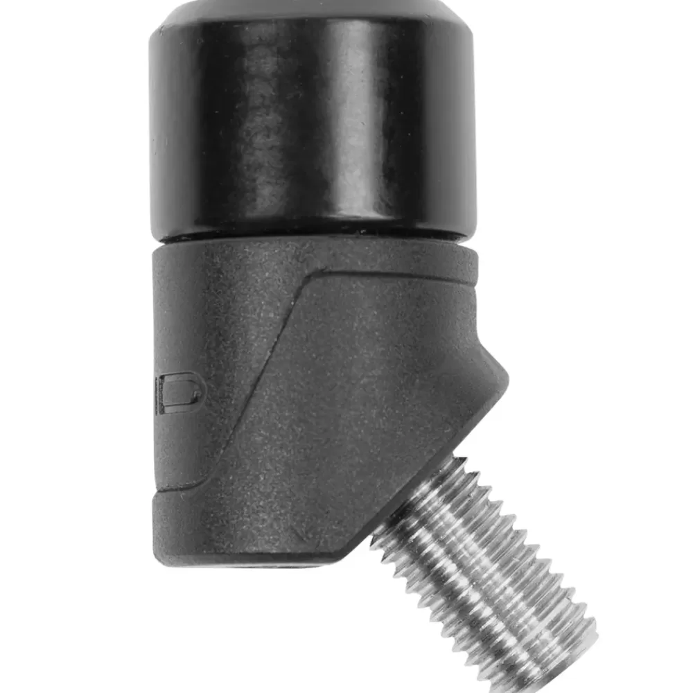 Avid Carp Lok Down Buzz Pod Adaptor