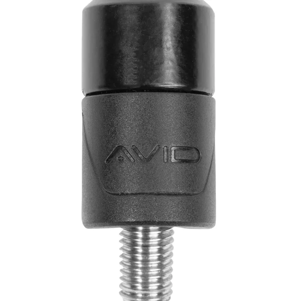 Avid Carp Lok Down Buzz Pod Adaptor