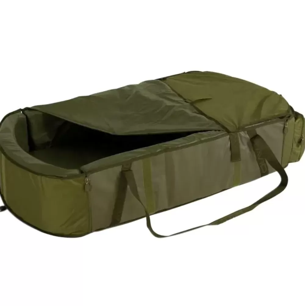 Avid Carp Pro-Tect Deluxe Cradle- Fish Care