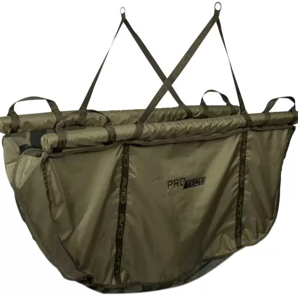 Avid Carp PRO-Tect Flotation Sling- Fish Care