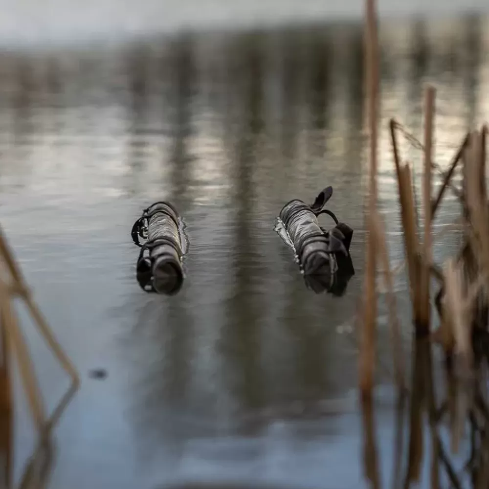 Avid Carp PRO-Tect Flotation Sling- Fish Care