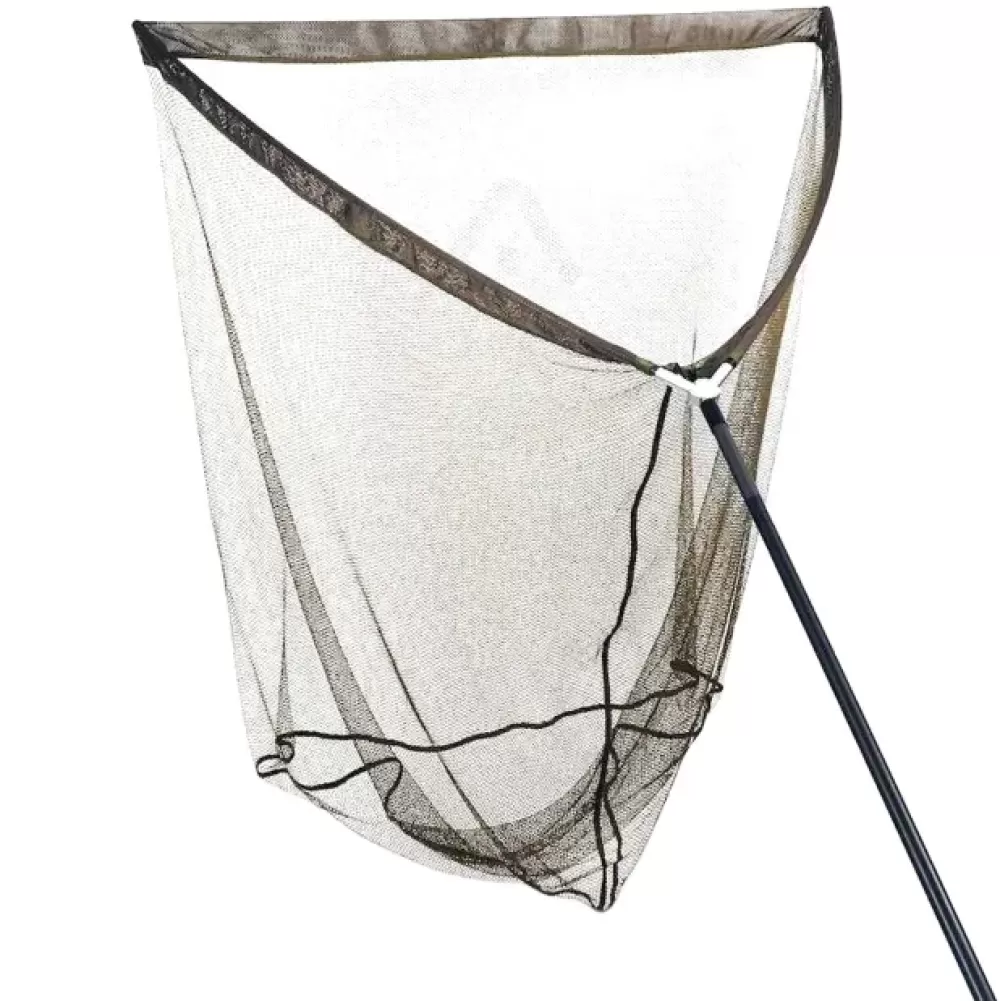 Avid Carp PRO-Tect Landing Net- Nets