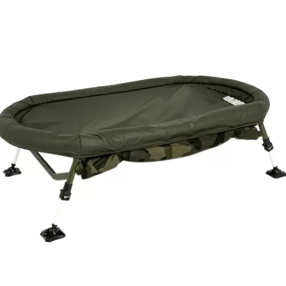 Avid Carp PRO-Tect Safeguard Cradle- Fish Care