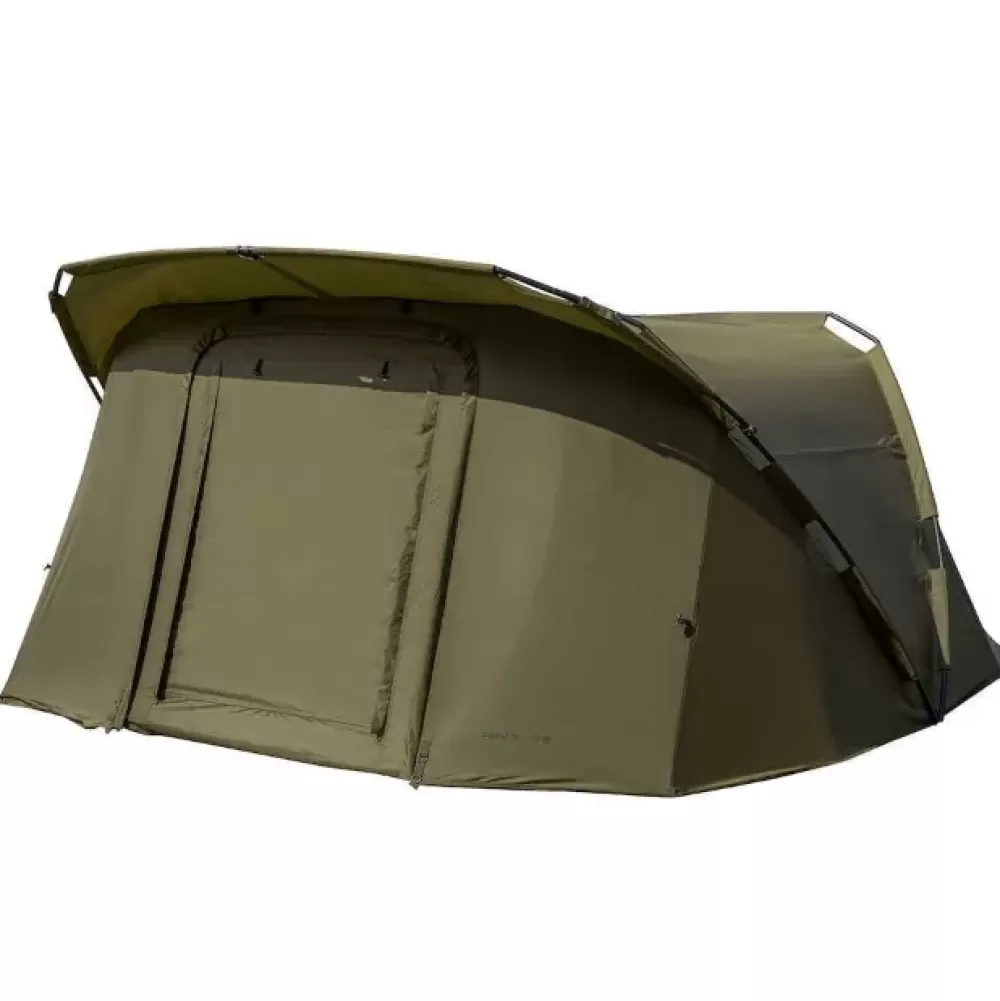 Avid Carp Revolve 2 Man Bivvy- Bivvies & Shelters