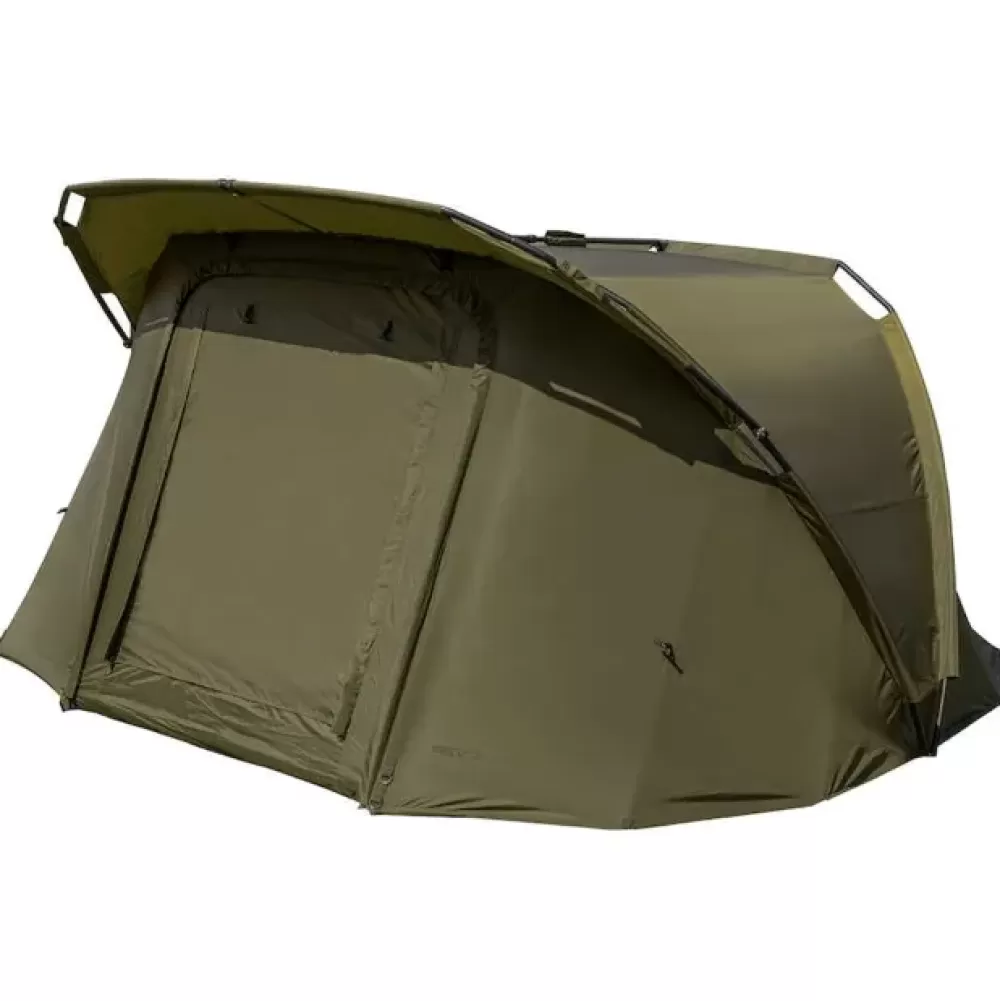 Avid Carp Revolve 1 Man Bivvy- Bivvies & Shelters