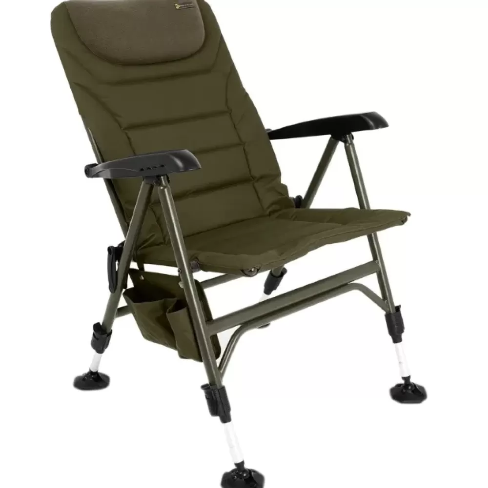 Avid Carp Revolve Armchair- Chairs