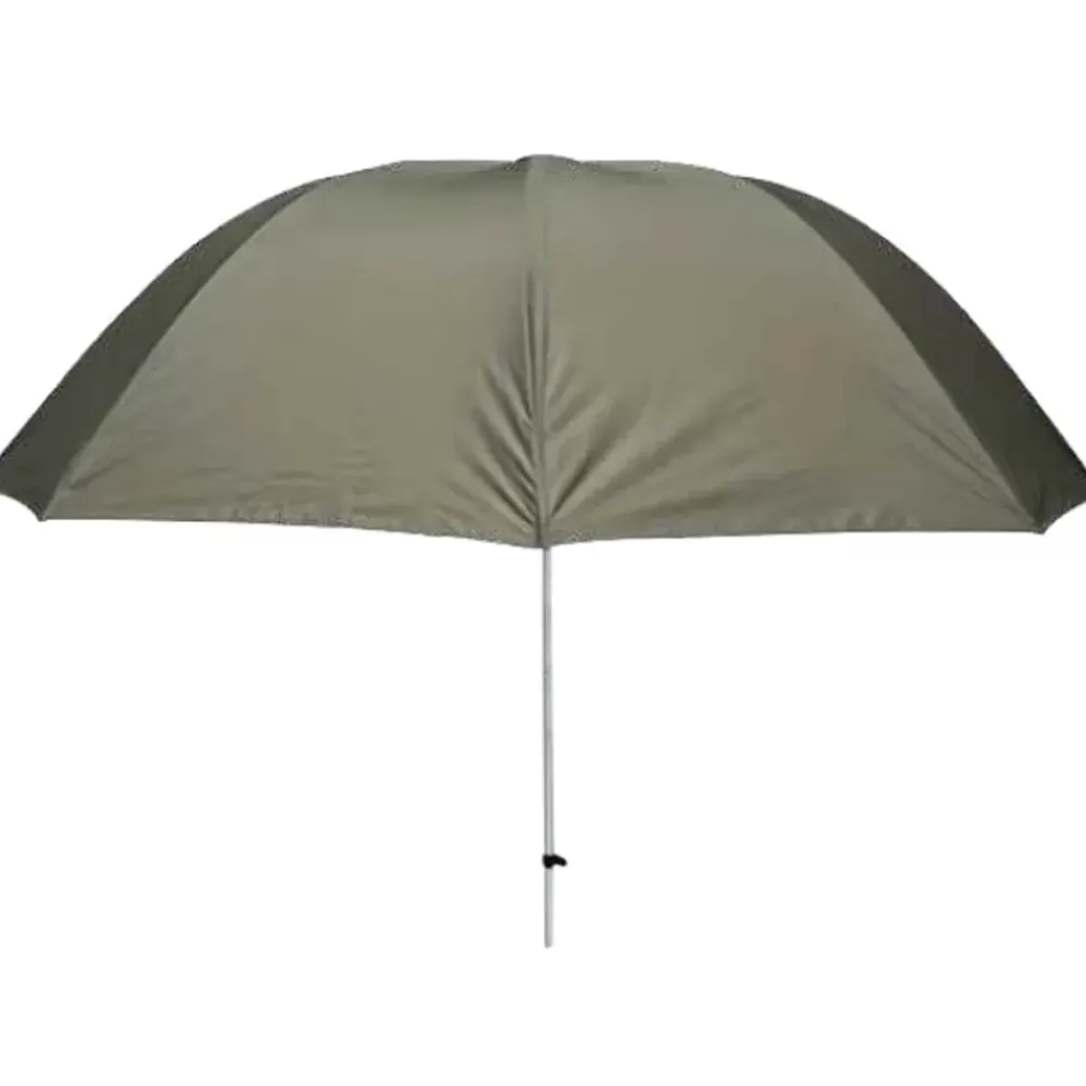 Avid Carp Revolve 3m Brolly- Bivvies & Shelters